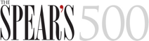 Spears 500 Logo