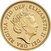 Picture of 22k Gold UK Sovereign - Varied Years