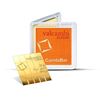Picture of Valcambi CombiBar 20x 1g Gold Bars