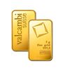 Picture of Valcambi 5g Gold Bar