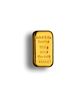 Picture of Baird 100g Cast Gold Bar