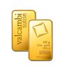 Picture of Valcambi 250g Gold Bar