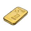 Picture of Valcambi 250g Cast Gold Bar