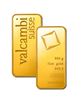 Picture of Valcambi 500g Gold Bar