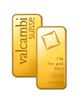 Picture of Valcambi 1kg Gold Bar