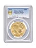 Picture of PCGS 2011 1oz Gold American Buffalo MS70