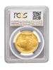 Picture of PCGS 2006 1oz Gold American Buffalo MS69