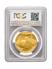 Picture of PCGS 2008 1oz Gold American Buffalo MS69