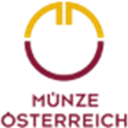 Picture for manufacturer Munze Osterreich