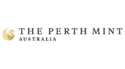 Picture for manufacturer The Perth Mint