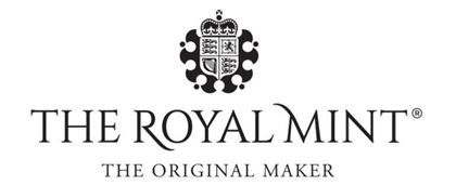 Picture for manufacturer The Royal Mint