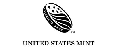 Picture for manufacturer United States Mint