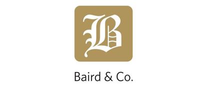 Picture for manufacturer Baird & Co